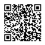 QR Code: http://ut1-webvirt-wiki.daz3d.com/doku.php/public/read_me/index/45925/start