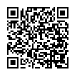 QR Code: http://ut1-webvirt-wiki.daz3d.com/doku.php/public/read_me/index/45927/file_list