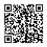 QR Code: http://ut1-webvirt-wiki.daz3d.com/doku.php/public/read_me/index/45927/start