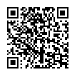 QR Code: http://ut1-webvirt-wiki.daz3d.com/doku.php/public/read_me/index/45929/file_list