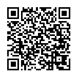 QR Code: http://ut1-webvirt-wiki.daz3d.com/doku.php/public/read_me/index/4593/file_list
