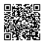 QR Code: http://ut1-webvirt-wiki.daz3d.com/doku.php/public/read_me/index/4593/start