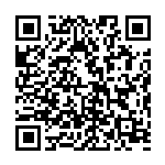 QR Code: http://ut1-webvirt-wiki.daz3d.com/doku.php/public/read_me/index/45931/start