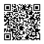 QR Code: http://ut1-webvirt-wiki.daz3d.com/doku.php/public/read_me/index/45933/file_list