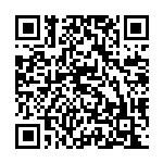 QR Code: http://ut1-webvirt-wiki.daz3d.com/doku.php/public/read_me/index/45933/start