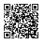 QR Code: http://ut1-webvirt-wiki.daz3d.com/doku.php/public/read_me/index/45935/file_list