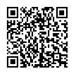 QR Code: http://ut1-webvirt-wiki.daz3d.com/doku.php/public/read_me/index/45935/start