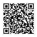 QR Code: http://ut1-webvirt-wiki.daz3d.com/doku.php/public/read_me/index/45937/start