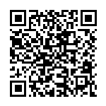 QR Code: http://ut1-webvirt-wiki.daz3d.com/doku.php/public/read_me/index/45939/file_list