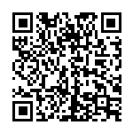 QR Code: http://ut1-webvirt-wiki.daz3d.com/doku.php/public/read_me/index/45939/start