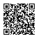 QR Code: http://ut1-webvirt-wiki.daz3d.com/doku.php/public/read_me/index/45943/start