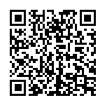 QR Code: http://ut1-webvirt-wiki.daz3d.com/doku.php/public/read_me/index/45945/start