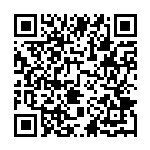 QR Code: http://ut1-webvirt-wiki.daz3d.com/doku.php/public/read_me/index/45947/file_list
