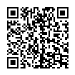 QR Code: http://ut1-webvirt-wiki.daz3d.com/doku.php/public/read_me/index/45947/start