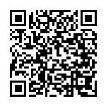 QR Code: http://ut1-webvirt-wiki.daz3d.com/doku.php/public/read_me/index/45949/file_list