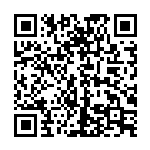 QR Code: http://ut1-webvirt-wiki.daz3d.com/doku.php/public/read_me/index/45949/start