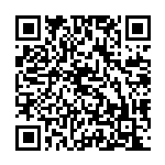 QR Code: http://ut1-webvirt-wiki.daz3d.com/doku.php/public/read_me/index/45951/start