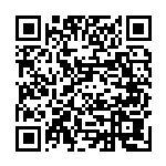QR Code: http://ut1-webvirt-wiki.daz3d.com/doku.php/public/read_me/index/45953/start