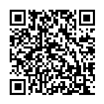 QR Code: http://ut1-webvirt-wiki.daz3d.com/doku.php/public/read_me/index/45955/start