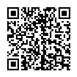 QR Code: http://ut1-webvirt-wiki.daz3d.com/doku.php/public/read_me/index/45957/start