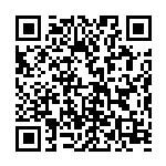 QR Code: http://ut1-webvirt-wiki.daz3d.com/doku.php/public/read_me/index/45959/start