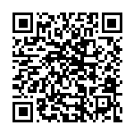QR Code: http://ut1-webvirt-wiki.daz3d.com/doku.php/public/read_me/index/4596/start