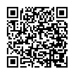 QR Code: http://ut1-webvirt-wiki.daz3d.com/doku.php/public/read_me/index/45961/file_list