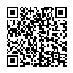 QR Code: http://ut1-webvirt-wiki.daz3d.com/doku.php/public/read_me/index/45961/start