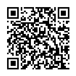 QR Code: http://ut1-webvirt-wiki.daz3d.com/doku.php/public/read_me/index/45963/file_list