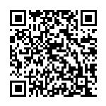 QR Code: http://ut1-webvirt-wiki.daz3d.com/doku.php/public/read_me/index/45963/start
