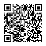 QR Code: http://ut1-webvirt-wiki.daz3d.com/doku.php/public/read_me/index/45965/file_list
