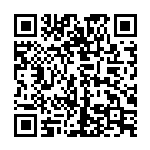 QR Code: http://ut1-webvirt-wiki.daz3d.com/doku.php/public/read_me/index/45965/start