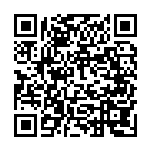 QR Code: http://ut1-webvirt-wiki.daz3d.com/doku.php/public/read_me/index/45967/file_list