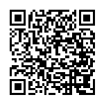 QR Code: http://ut1-webvirt-wiki.daz3d.com/doku.php/public/read_me/index/45971/file_list