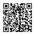 QR Code: http://ut1-webvirt-wiki.daz3d.com/doku.php/public/read_me/index/45971/start