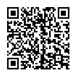 QR Code: http://ut1-webvirt-wiki.daz3d.com/doku.php/public/read_me/index/45973/start