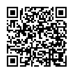 QR Code: http://ut1-webvirt-wiki.daz3d.com/doku.php/public/read_me/index/45975/file_list