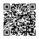 QR Code: http://ut1-webvirt-wiki.daz3d.com/doku.php/public/read_me/index/45975/start