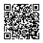 QR Code: http://ut1-webvirt-wiki.daz3d.com/doku.php/public/read_me/index/45977/file_list