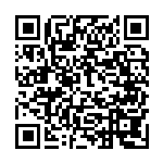 QR Code: http://ut1-webvirt-wiki.daz3d.com/doku.php/public/read_me/index/45979/file_list