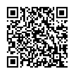 QR Code: http://ut1-webvirt-wiki.daz3d.com/doku.php/public/read_me/index/45979/start