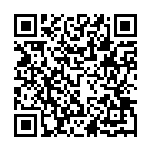 QR Code: http://ut1-webvirt-wiki.daz3d.com/doku.php/public/read_me/index/4598/start