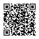QR Code: http://ut1-webvirt-wiki.daz3d.com/doku.php/public/read_me/index/45981/file_list