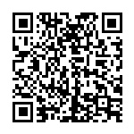 QR Code: http://ut1-webvirt-wiki.daz3d.com/doku.php/public/read_me/index/45985/start