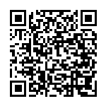 QR Code: http://ut1-webvirt-wiki.daz3d.com/doku.php/public/read_me/index/45987/file_list
