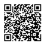 QR Code: http://ut1-webvirt-wiki.daz3d.com/doku.php/public/read_me/index/45987/start