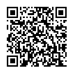 QR Code: http://ut1-webvirt-wiki.daz3d.com/doku.php/public/read_me/index/45991/file_list