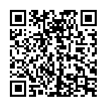 QR Code: http://ut1-webvirt-wiki.daz3d.com/doku.php/public/read_me/index/45991/start