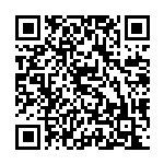 QR Code: http://ut1-webvirt-wiki.daz3d.com/doku.php/public/read_me/index/45993/start