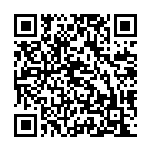 QR Code: http://ut1-webvirt-wiki.daz3d.com/doku.php/public/read_me/index/45995/start